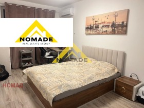  2- | Imot.bg    6