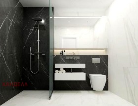  2- | Imot.bg    5