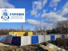 ������� 2-����� | Imot.bg � ����� ������ 4