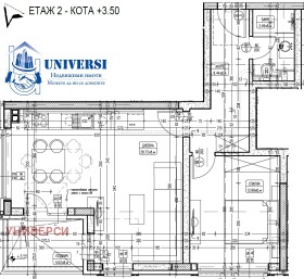 ������� 2-����� | Imot.bg � ����� ������ 7