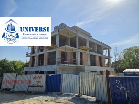 ������� 2-����� | Imot.bg � ����� ������ 9