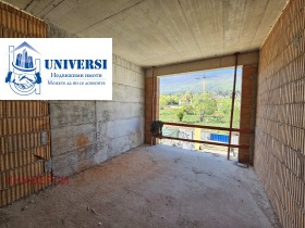 ������ ������� 2-�����