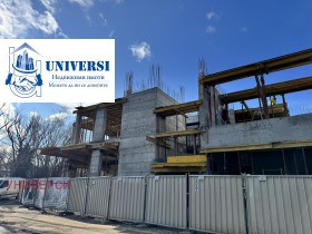 ����� ������� 2-�����,���� �����, ����������� ������