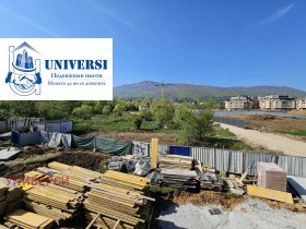 ������� 2-����� | Imot.bg � ����� ������ 11