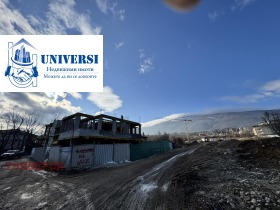 ����� ������� 2-�����,���� �����, ����������� ������>