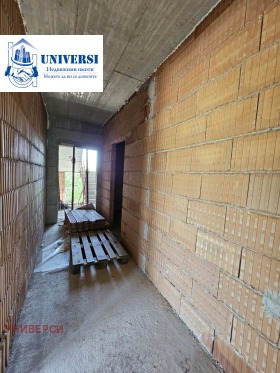 ������� 2-����� | Imot.bg � ����� ������ 8