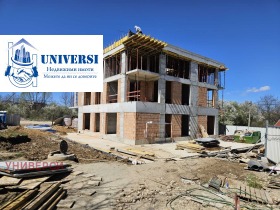 ������� 2-����� | Imot.bg � ����� ������ 5