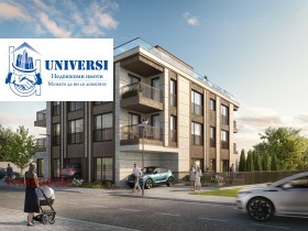 ������� 2-����� | Imot.bg � ����� ������ 2