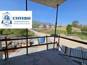 ������� 2-����� | Imot.bg � ����� ������ 12