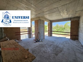 ����� ������� 2-�����,���� �����, ����������� ������