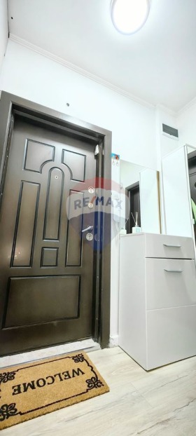 ������� 2-����� | Imot.bg � ����� ������ 16