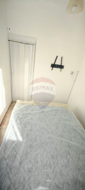 ������� 2-����� | Imot.bg � ����� ������ 10