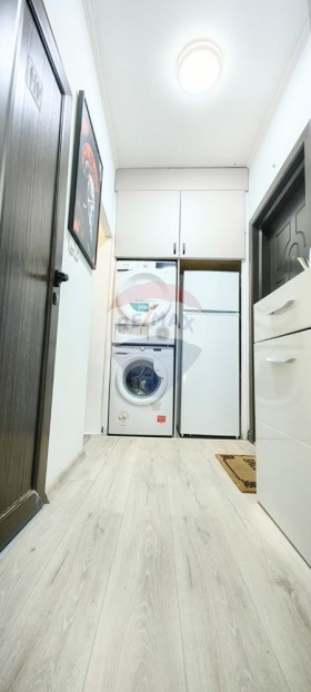 ������� 2-����� | Imot.bg � ����� ������ 13