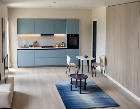 ������� 2-����� | Imot.bg � ����� ������ 2