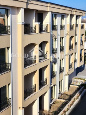 ������� 2-����� | Imot.bg � ����� ������ 10