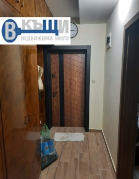 ������� 2-����� | Imot.bg � ����� ������ 4