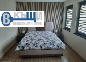 ����� ������� 2-�����,���� ������ �������, ������