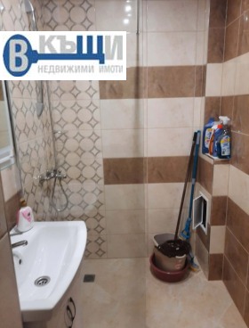 ������� 2-����� | Imot.bg � ����� ������ 9