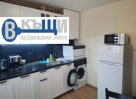 ������� 2-����� | Imot.bg � ����� ������ 5