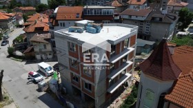 ������� 2-����� | Imot.bg � ����� ������ 6