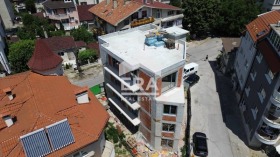 ������� 2-����� | Imot.bg � ����� ������ 5
