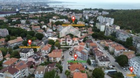������� 2-����� | Imot.bg � ����� ������ 9