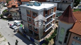 ������� 2-����� | Imot.bg � ����� ������ 7