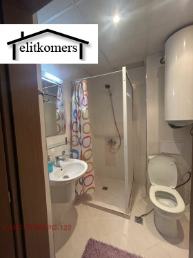 ������� 2-����� | Imot.bg � ����� ������ 6