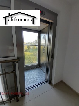 ������� 2-����� | Imot.bg � ����� ������ 16