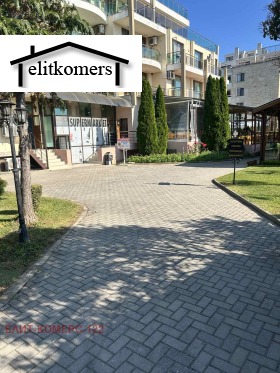 ������� 2-����� | Imot.bg � ����� ������ 9
