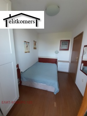 ������� 2-����� | Imot.bg � ����� ������ 14