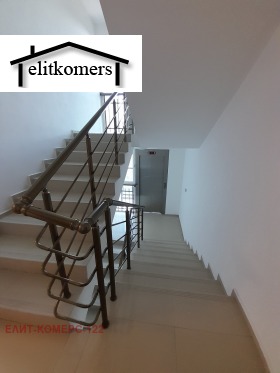 ������� 2-����� | Imot.bg � ����� ������ 15