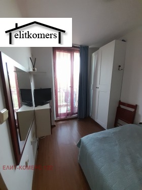 ������� 2-����� | Imot.bg � ����� ������ 13
