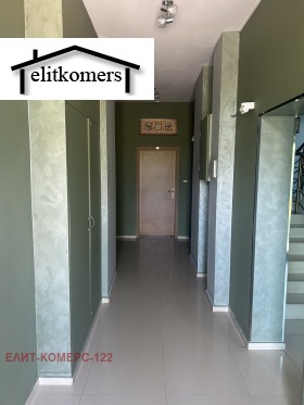 ������� 2-����� | Imot.bg � ����� ������ 7