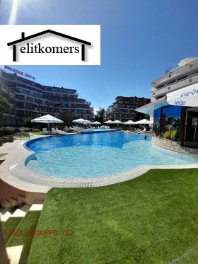 ������� 2-����� | Imot.bg � ����� ������ 12