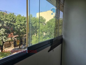 ������� 2-����� | Imot.bg � ����� ������ 10