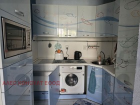 ������� 2-����� | Imot.bg � ����� ������ 14