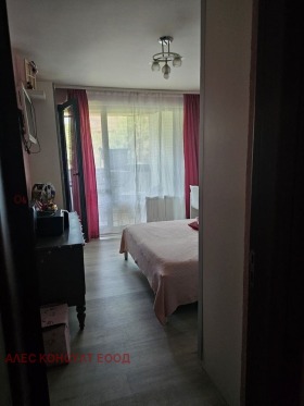 ������� 2-����� | Imot.bg � ����� ������ 8