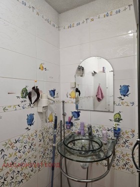 ������� 2-����� | Imot.bg � ����� ������ 12