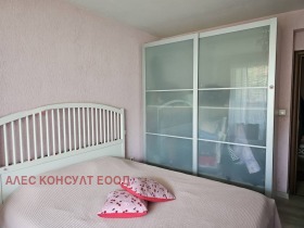 ������� 2-����� | Imot.bg � ����� ������ 7