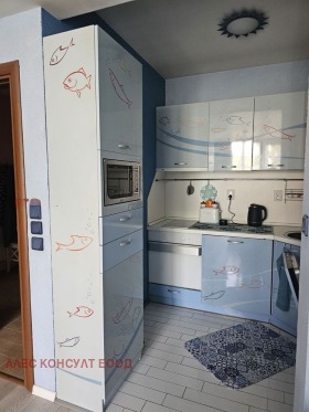 ������� 2-����� | Imot.bg � ����� ������ 15
