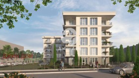 ������� 2-����� | Imot.bg � ����� ������ 11