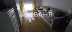 ������� 2-����� | Imot.bg � ����� ������ 3