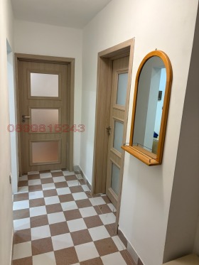 ������� 2-����� | Imot.bg � ����� ������ 10