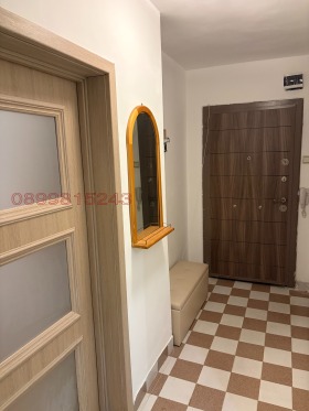 ������� 2-����� | Imot.bg � ����� ������ 11