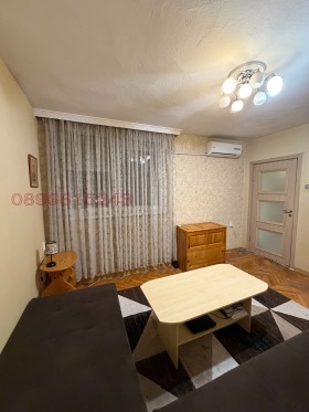 ������� 2-����� | Imot.bg � ����� ������ 2