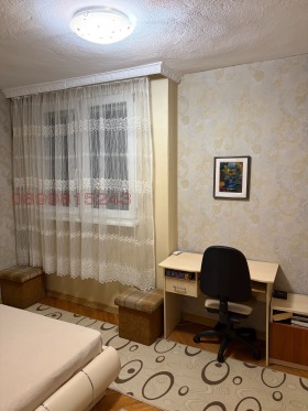 ������� 2-����� | Imot.bg � ����� ������ 5