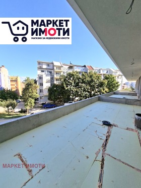 ������� 2-����� | Imot.bg � ����� ������ 7