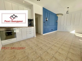 ������� 2-����� | Imot.bg � ����� ������ 4