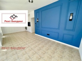 ������� 2-����� | Imot.bg � ����� ������ 3